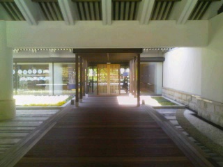 130427_1203~01.jpg