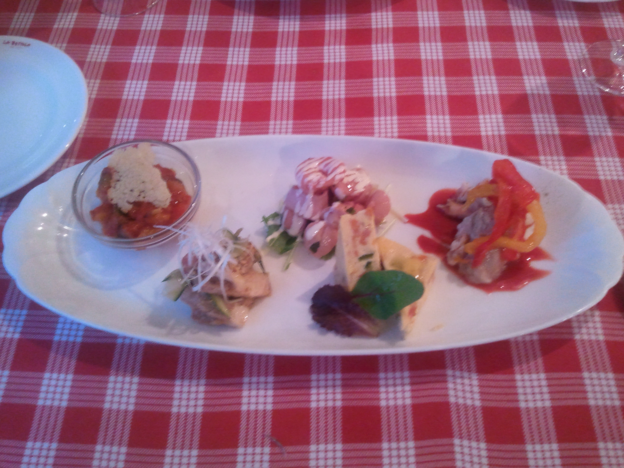 2011-07-06 18.20.30.jpg