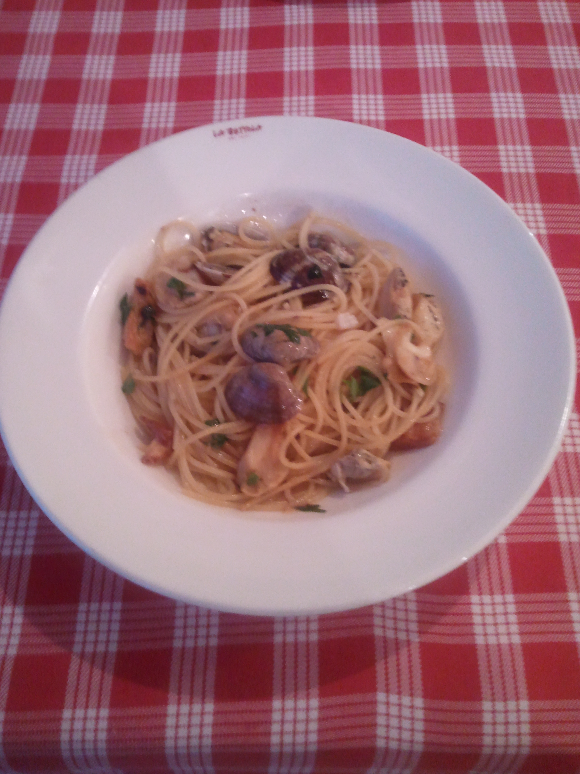 2011-07-06 18.40.57.jpg
