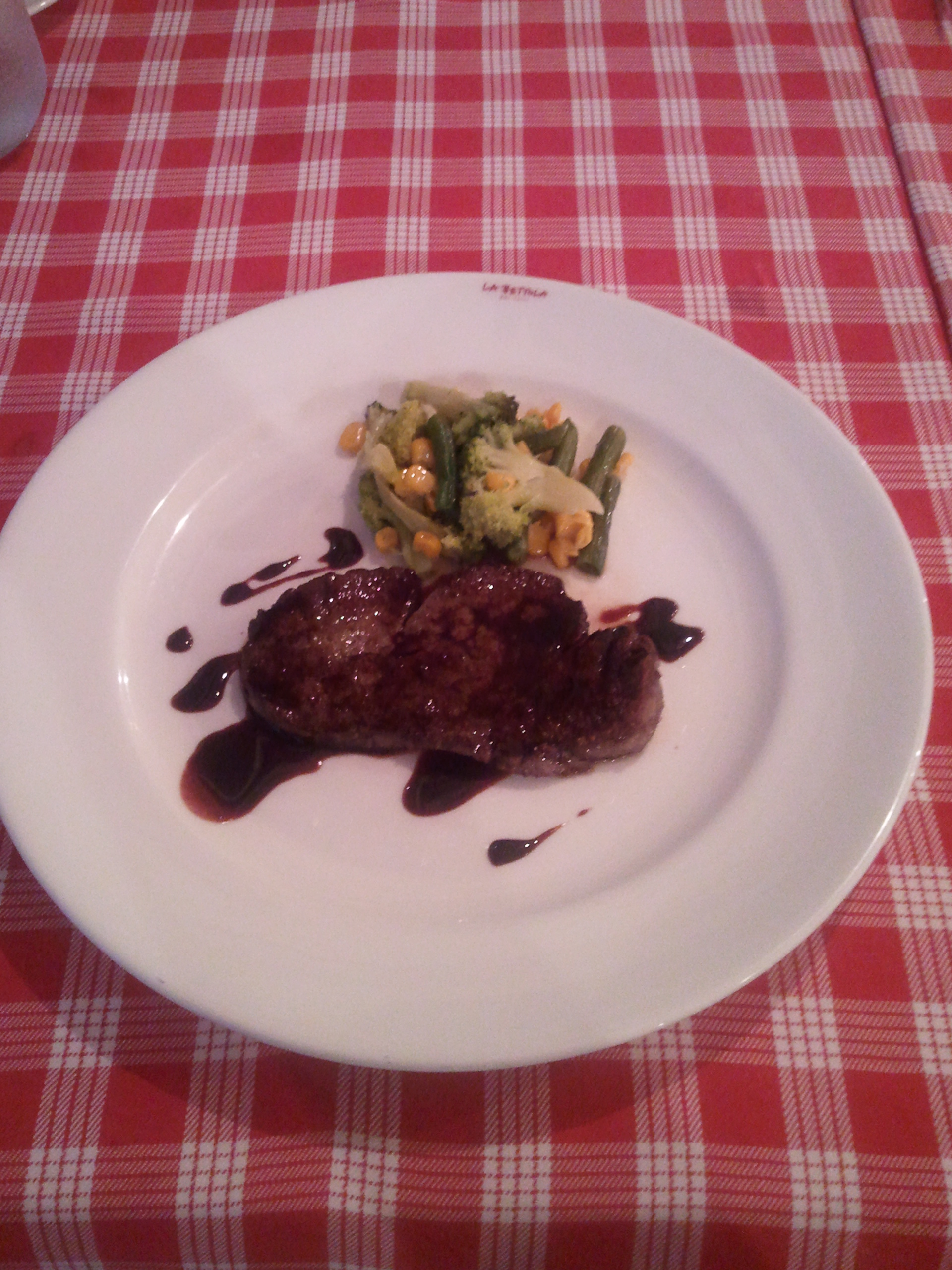 2011-07-06 18.55.14.jpg