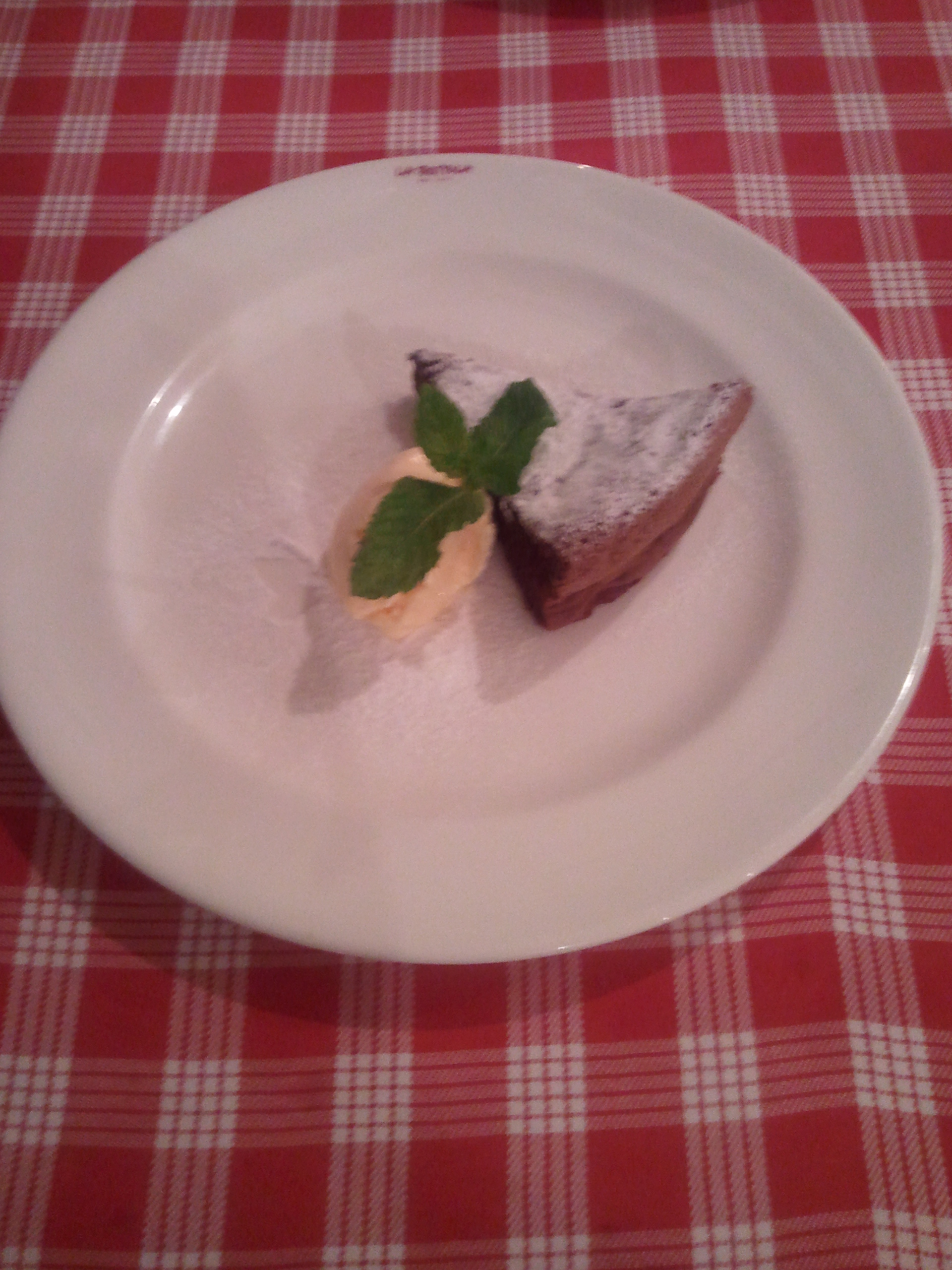 2011-07-06 19.20.39.jpg