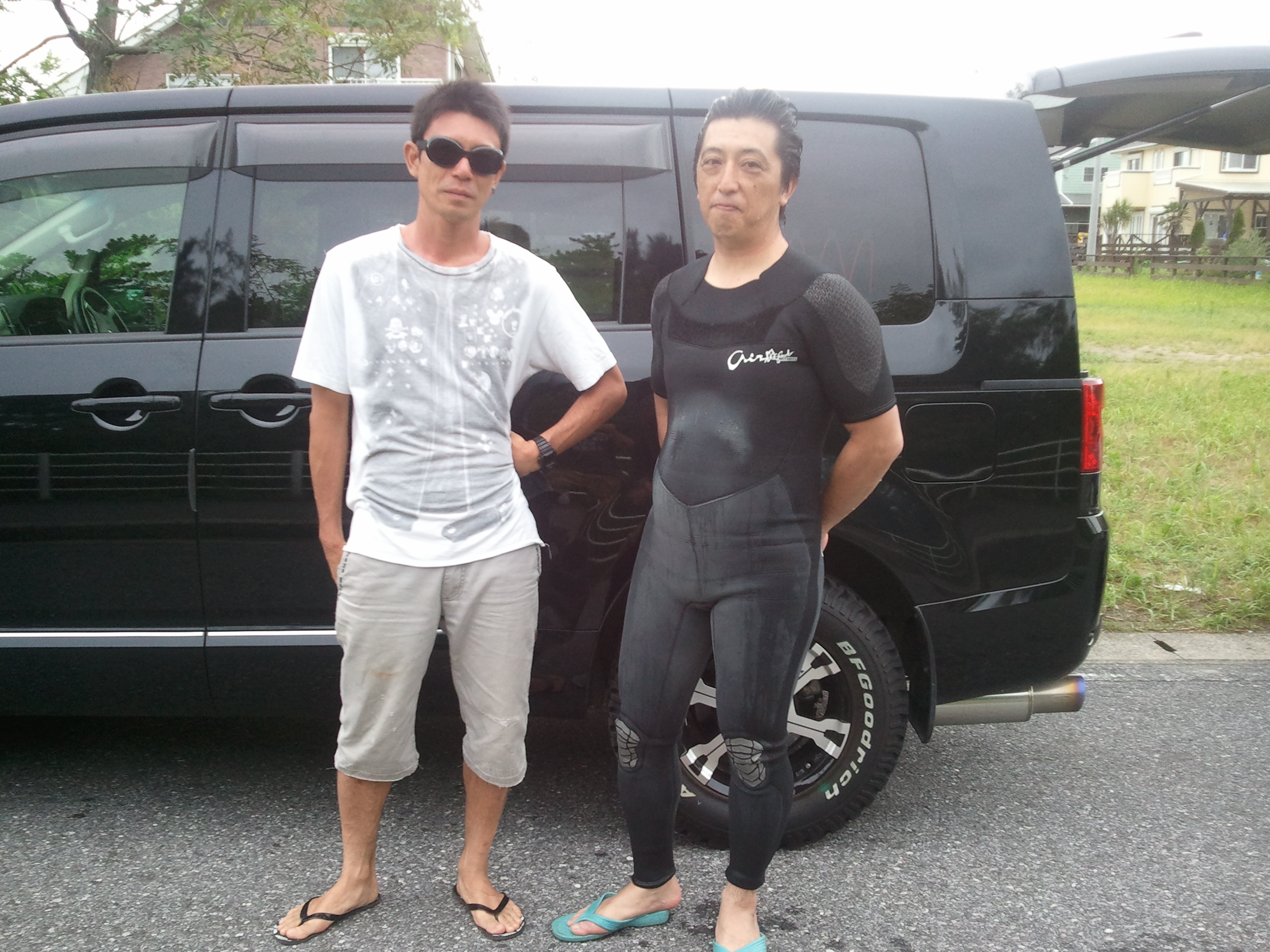 2011-07-26 15.49.47.jpg