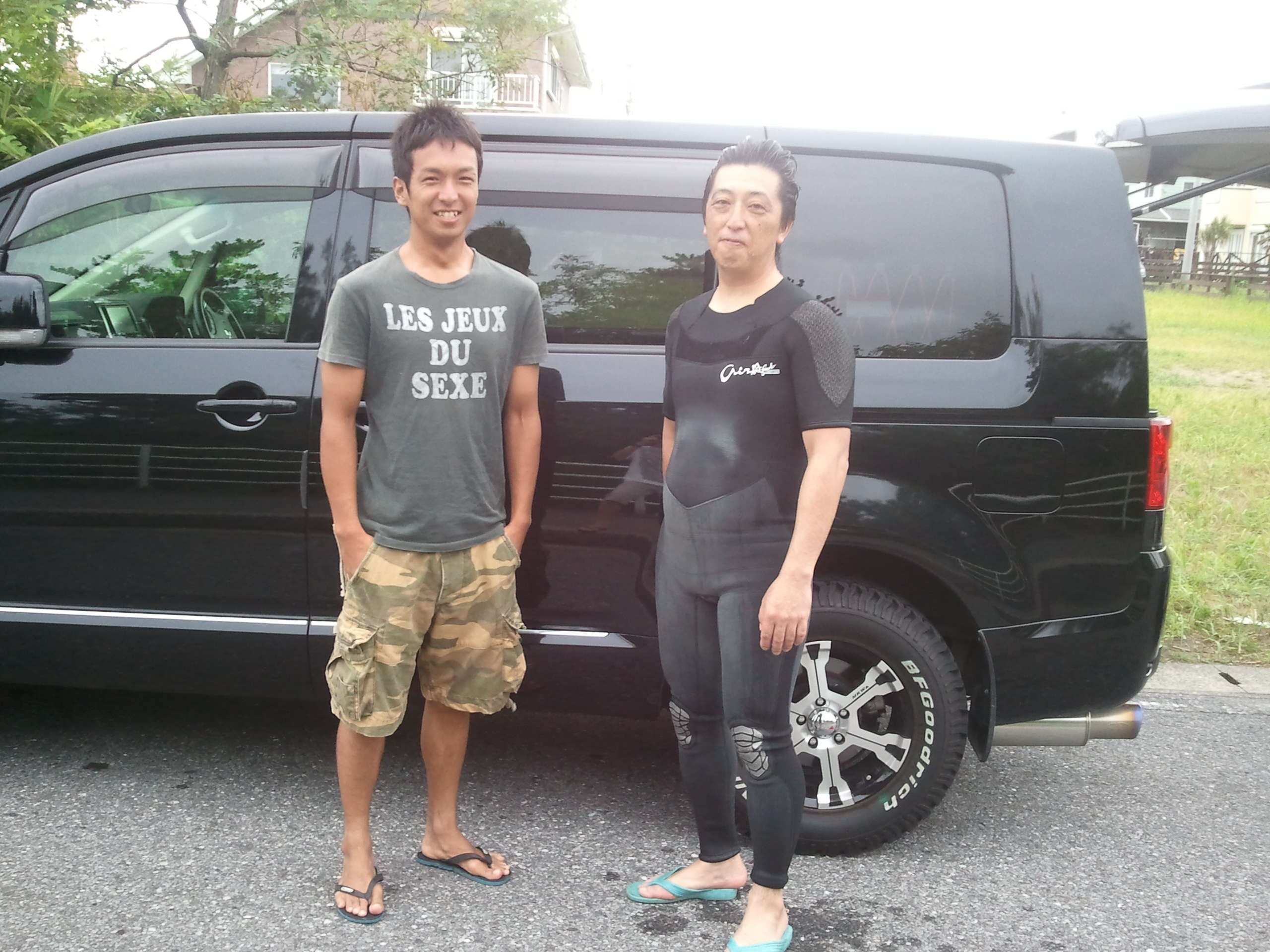 2011-07-26 15.50.29.jpg