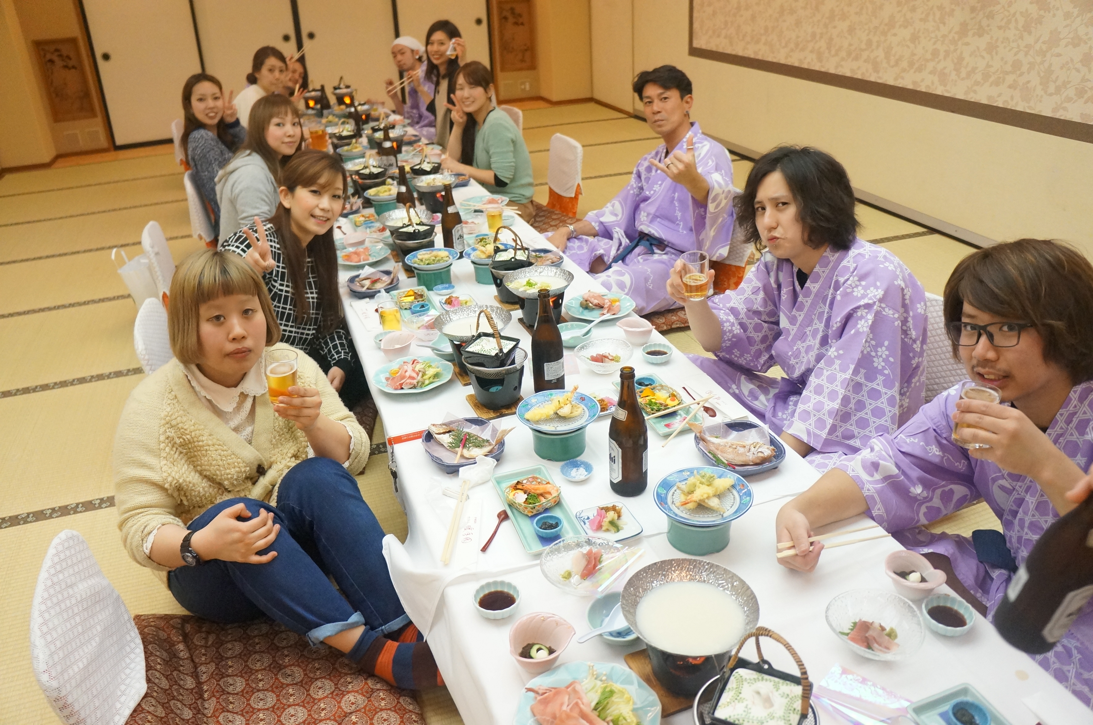 DSC07546.JPG