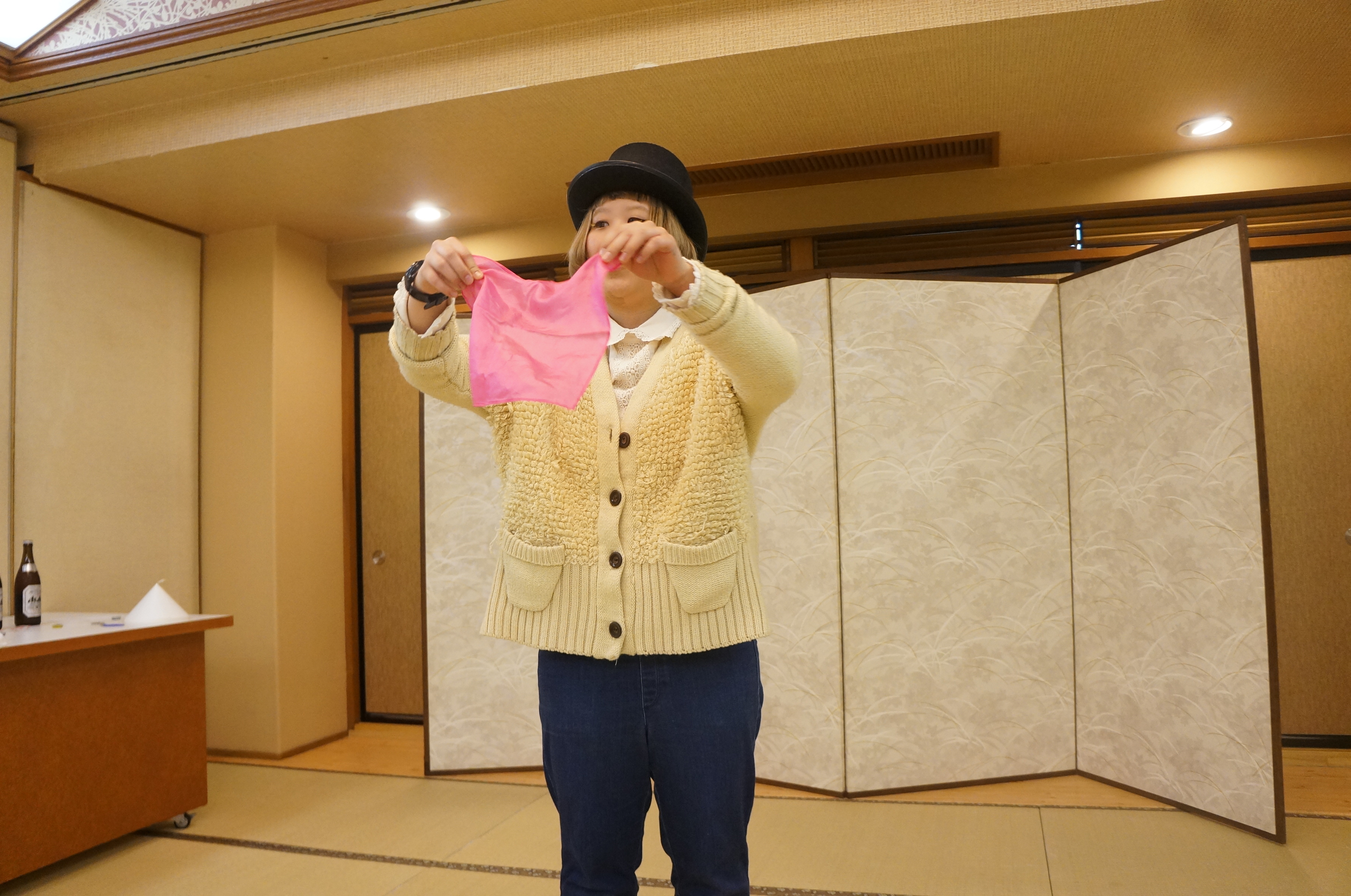 DSC07566.JPG