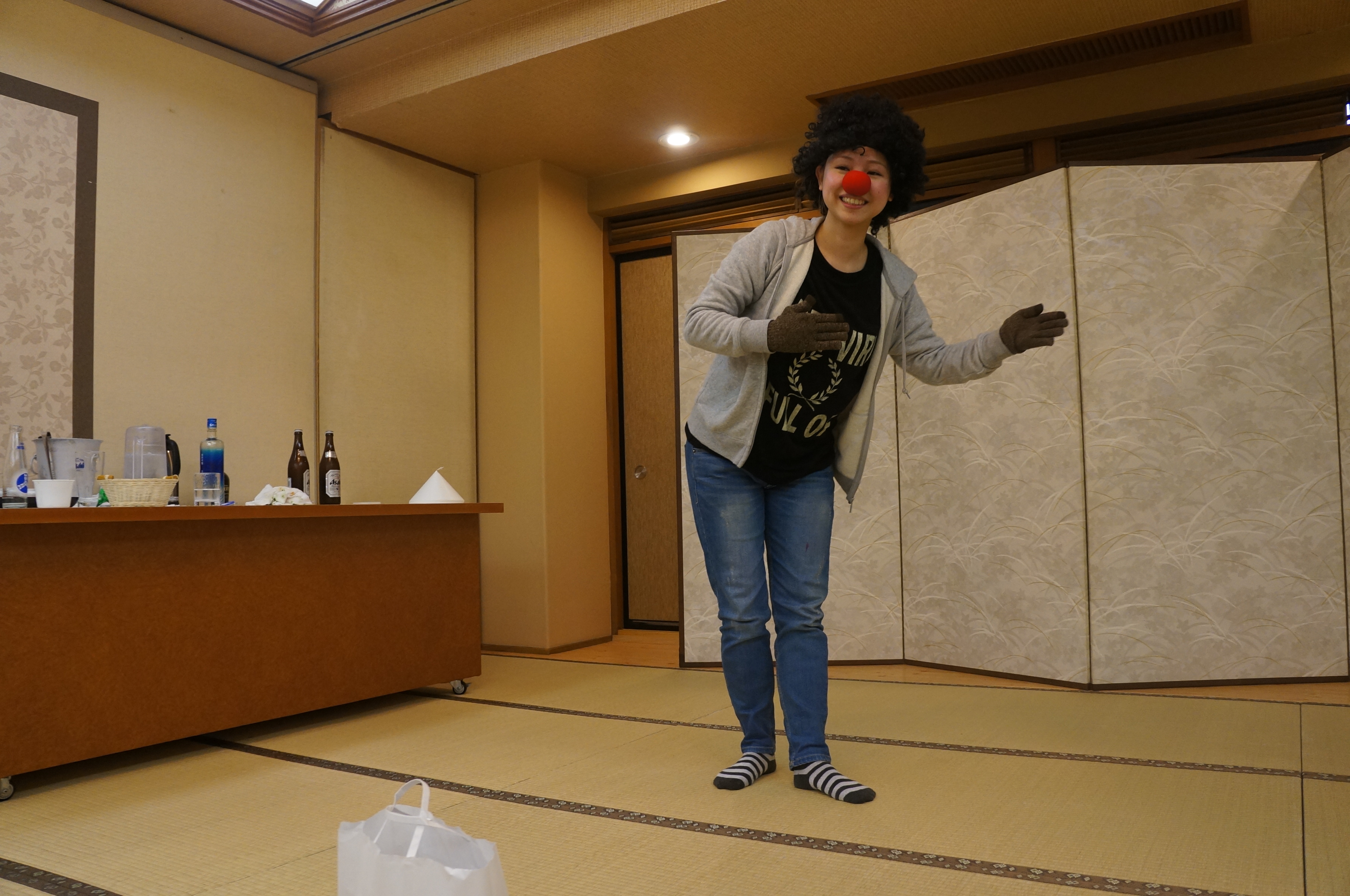 DSC07582.JPG