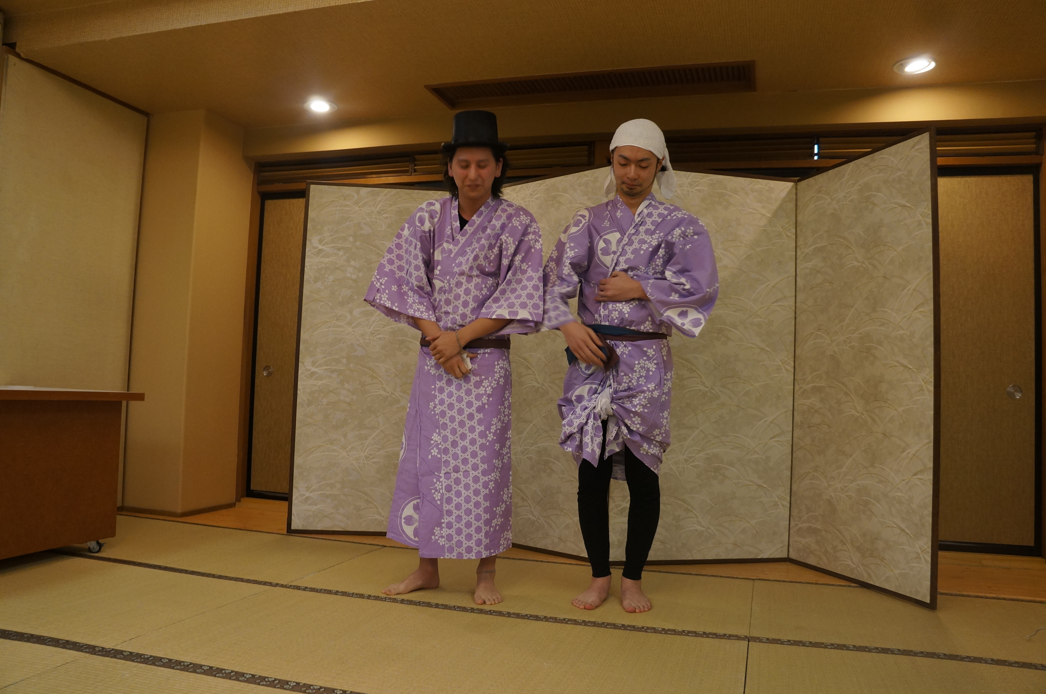 DSC07587.JPG
