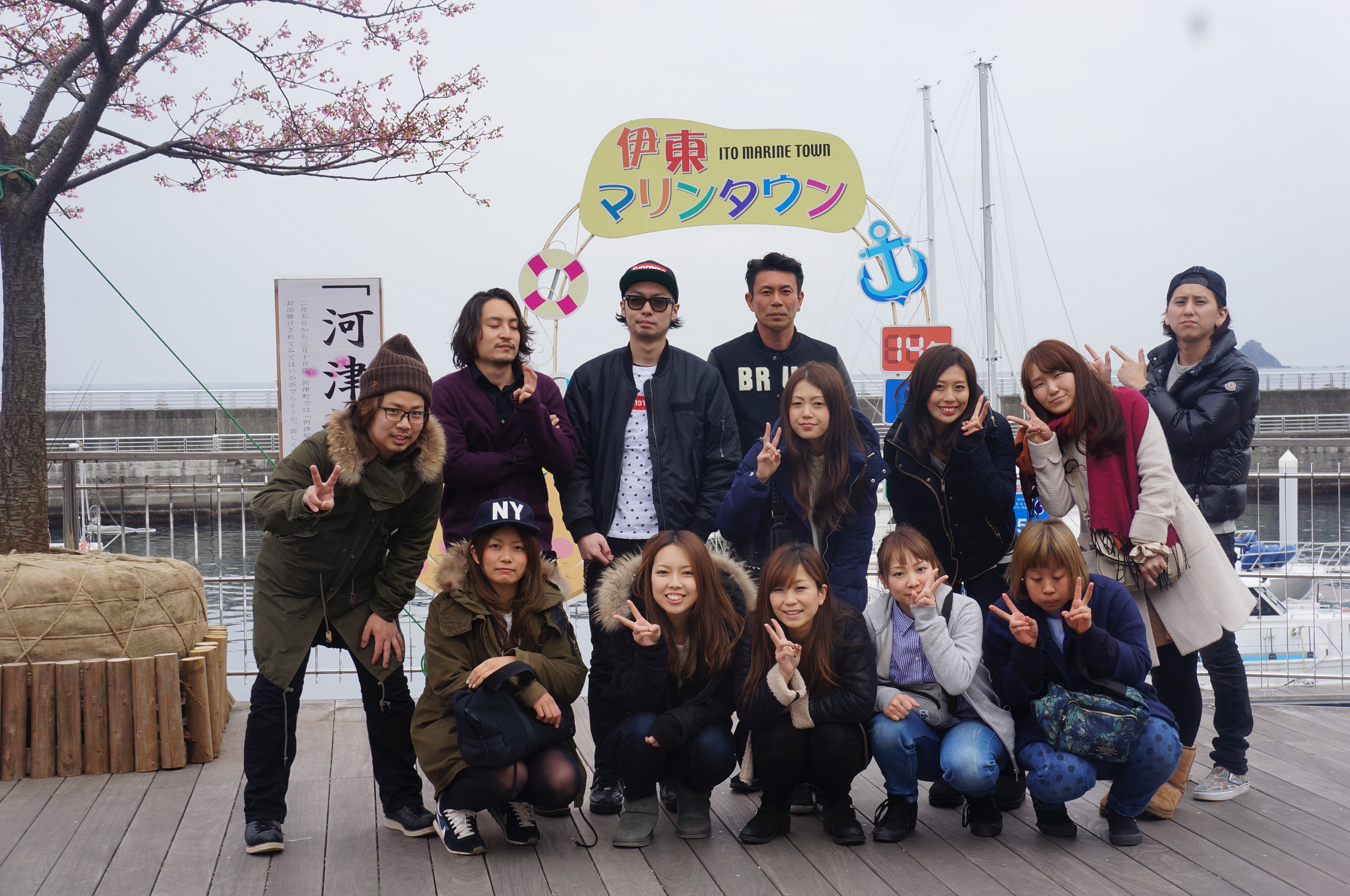 DSC07670.JPG