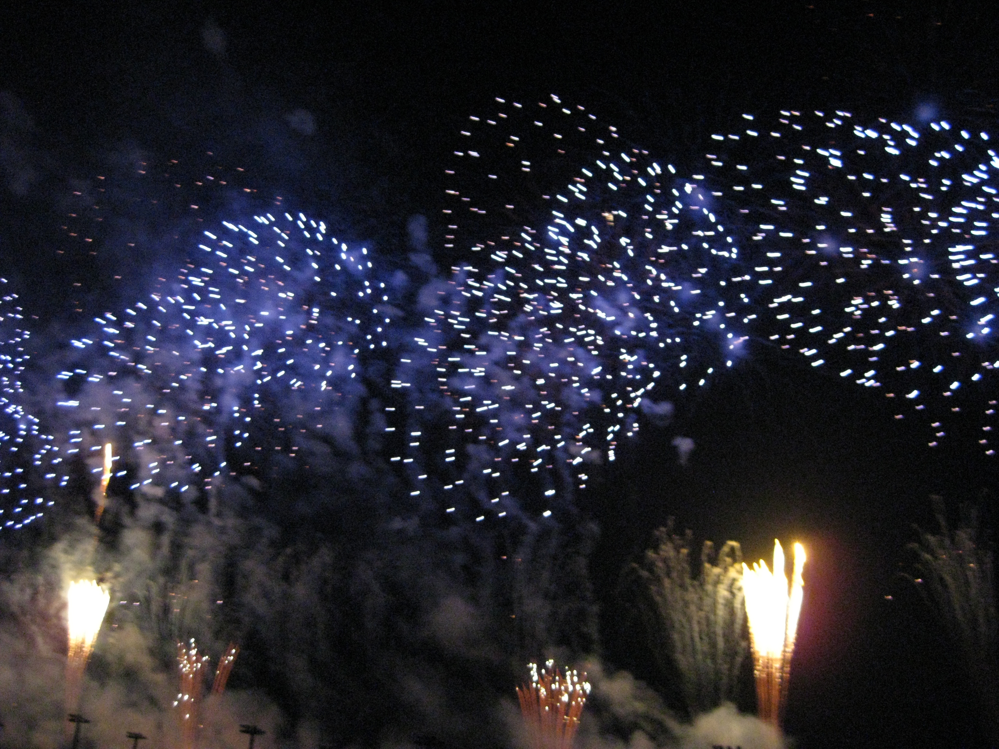 IMG_0868.JPG