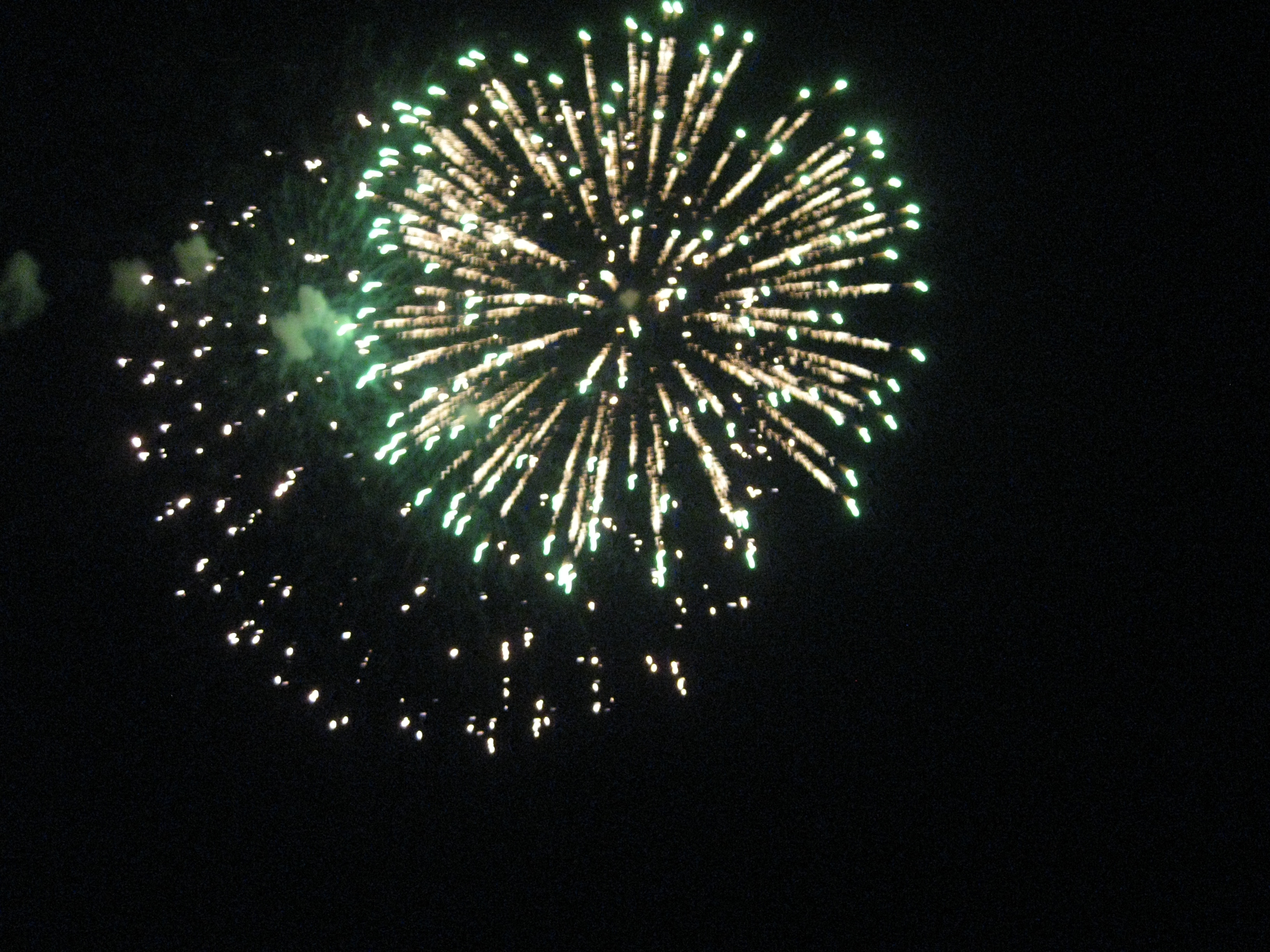 IMG_0870.JPG
